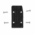 Acerbis - Chain Block 2.0 - Insert - KTM/Husqvarna/Gas Gas  23-26 (0025962), Triumph (0026690), Euro 85cc 25-26 (0027344)