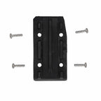 Acerbis - Chain Block 2.0 - Insert - KTM/Husqvarna/Gas Gas  23-26 (0025962), Triumph (0026690), Euro 85cc 25-26 (0027344)