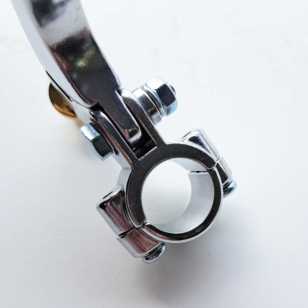 Apico - Brake Assembly - Universal - Short