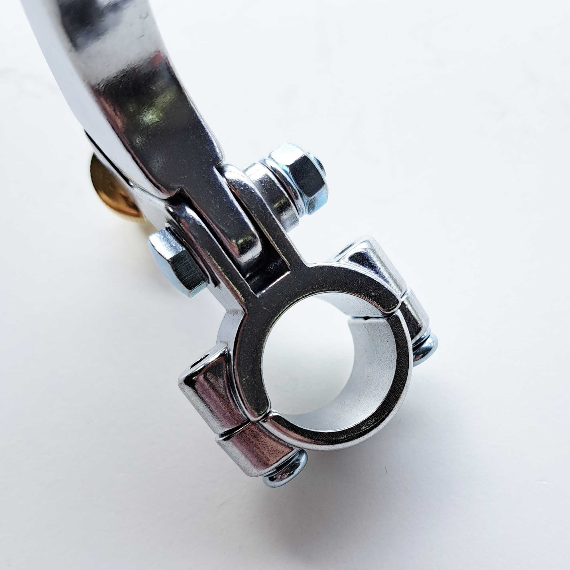 Apico - Brake Assembly - Universal - Short