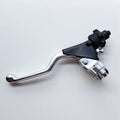Apico - Clutch Assembly - CRF250 10-17, CRF450 09-16