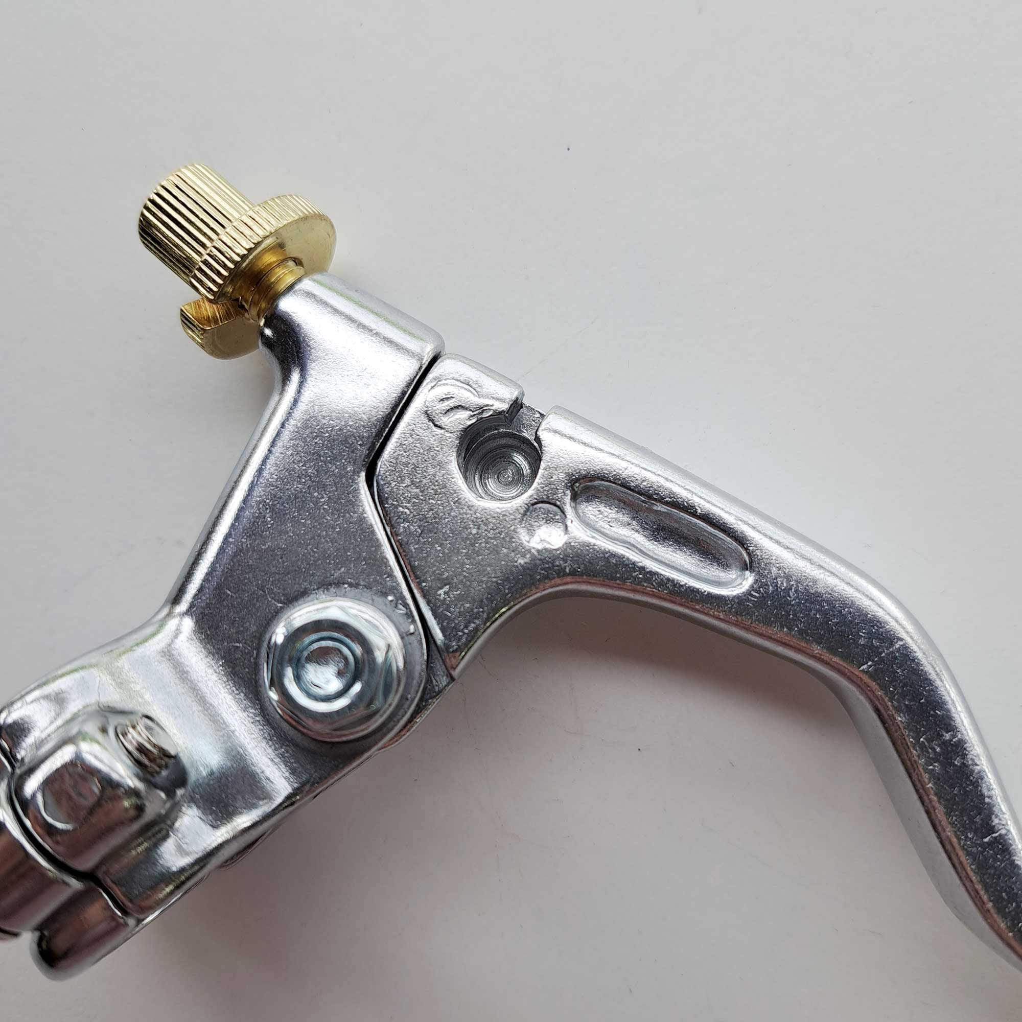 Apico - Clutch Assembly - Universal/2T