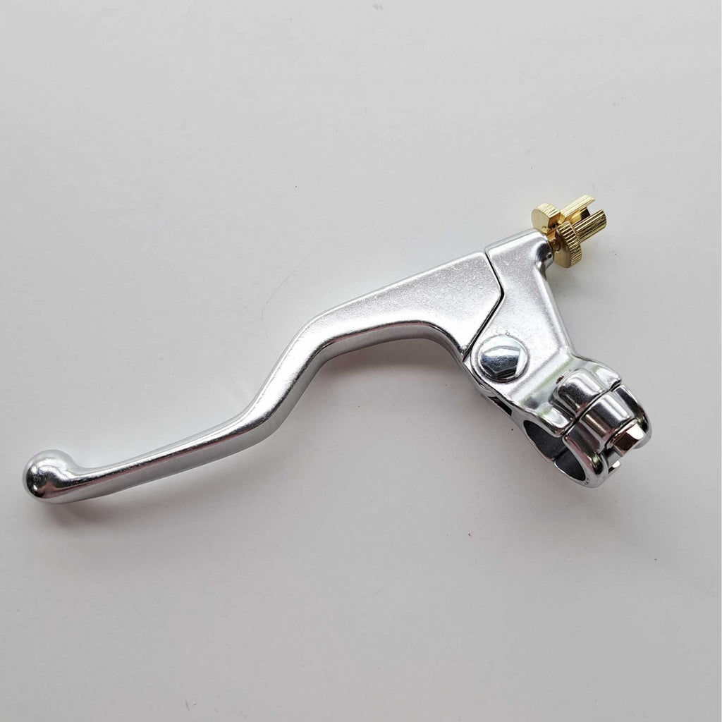 Apico - Clutch Assembly - Universal/2T