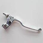 Apico - Clutch Assembly - YZ125/250 00-14, YZF250 01-02, YZF426 00-02, WRF250 01-02, WRF400 00, WRF426 00-02