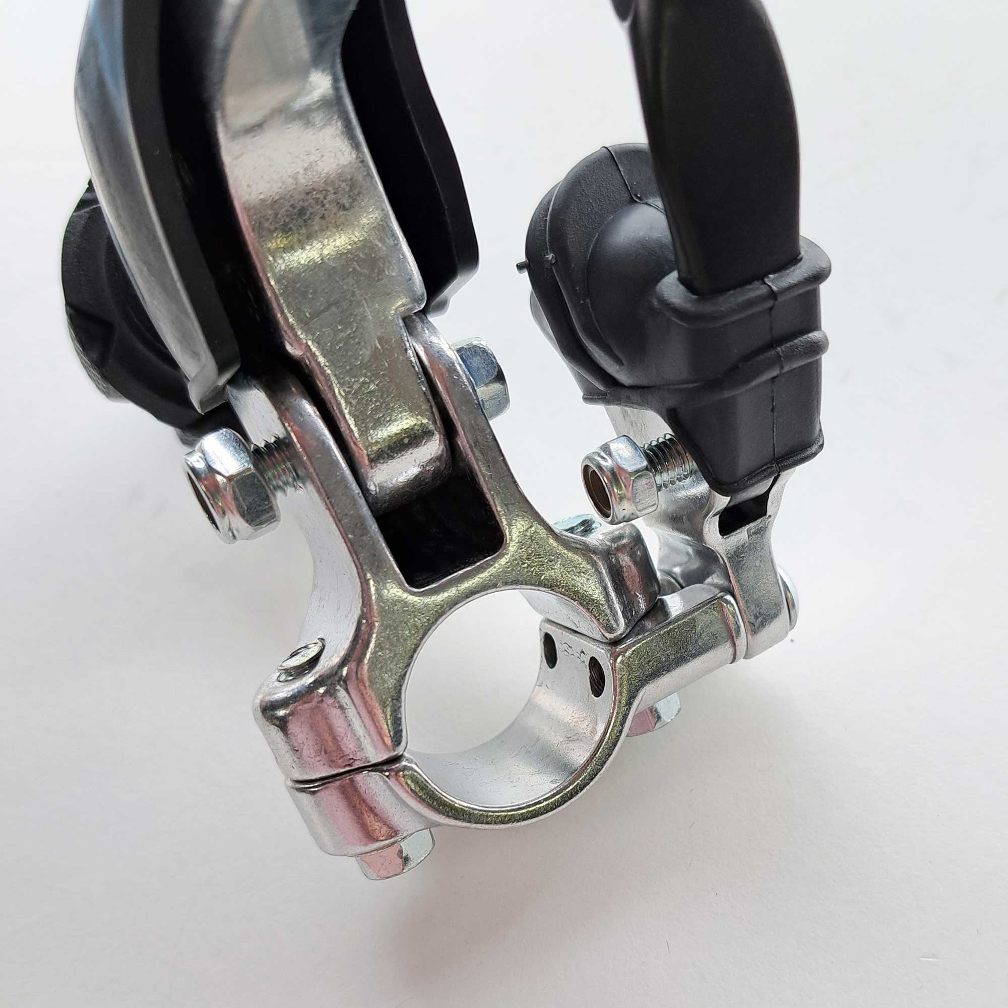 Bearing 6906 2RS (Double Rubber Seal)