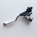 Apico - Clutch Assembly - CRF250 18-21, CRF250RX 18-21, CRF450 17-20, CRF450X 19-20