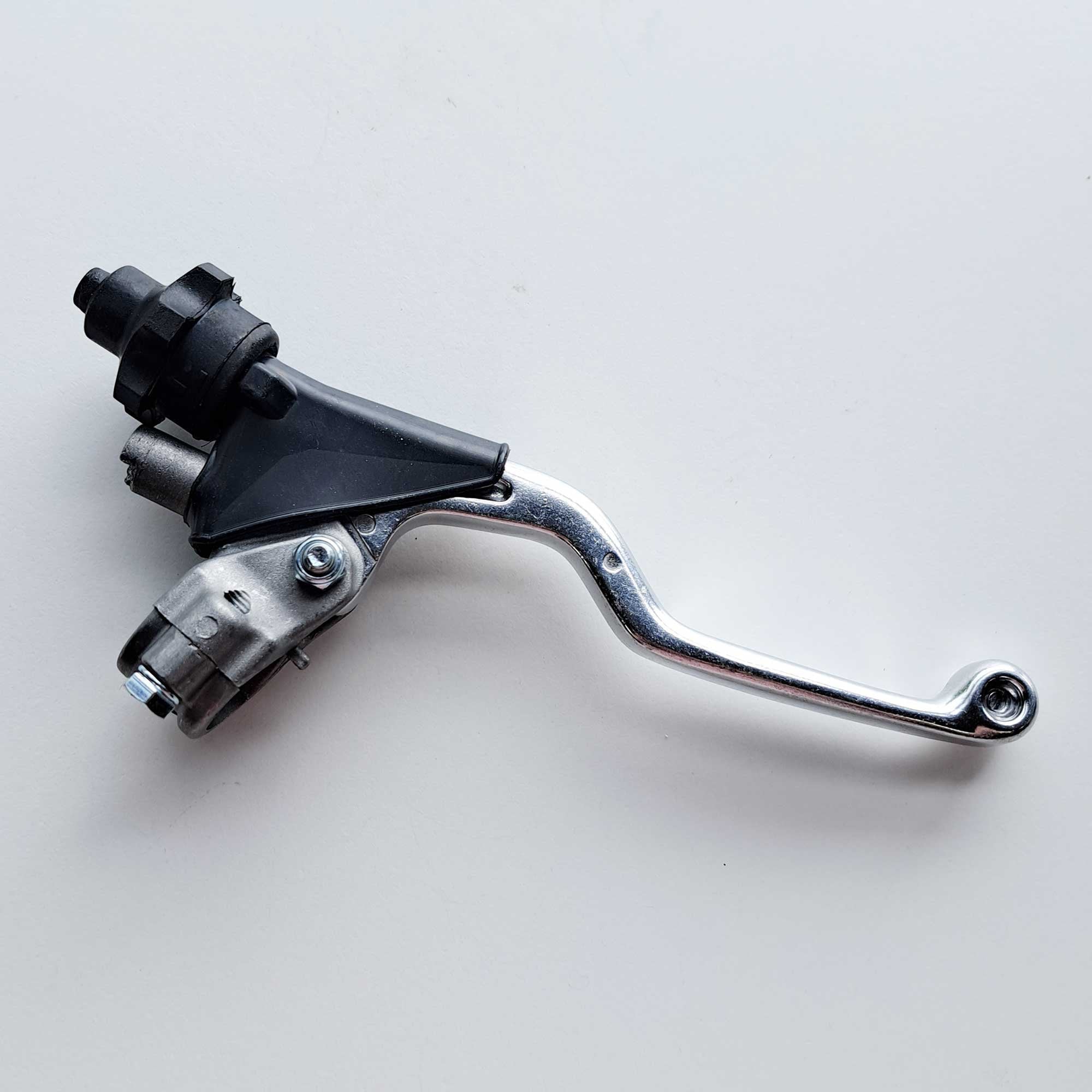 Apico - Clutch Assembly - CRF250 18-21, CRF250RX 18-21, CRF450 17-20, CRF450X 19-20