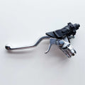 Apico - Clutch Assembly - CRF150 07-26, CRF250 04-09, CRF450 02-08 w/Hot Start