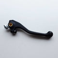 Apico - Front Brake Lever - Forged  - LEB14 - CRF250 07-27, CRF450 07-26, CRF250RX 19-26, CRF450RX 17-26