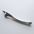 Apico - Front Brake Lever - Cast - XR250/400 96-06 - Silver