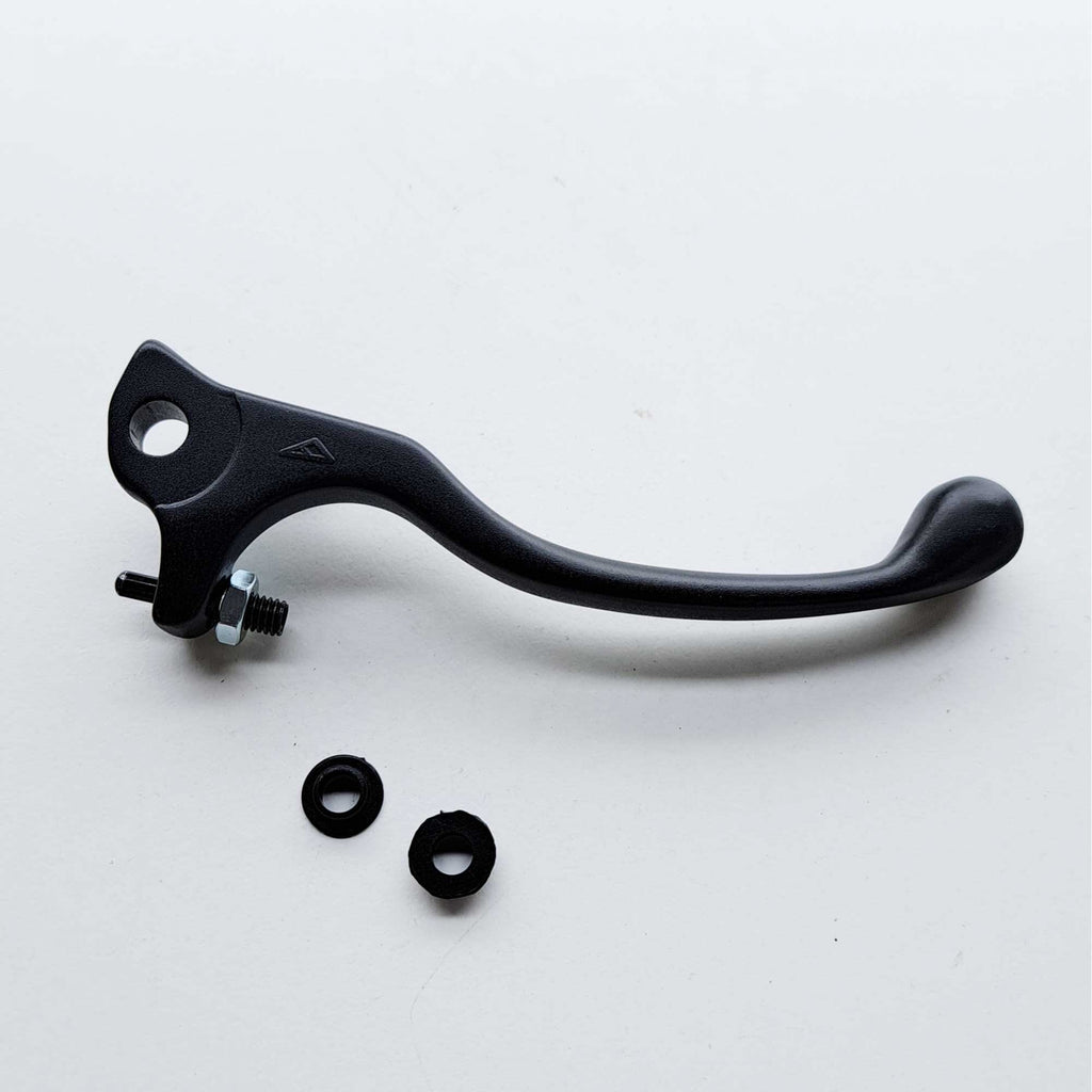 Apico - Cable - Throttle - KTM SX85 18-20, SX 125-250 17-20, EXC250/300 17-18, XC-W125/150 17-19, Husqvarna TC85 18-20, TC125/250 17-20, TE150 17-19, TE250/300 17-18, TX125/300 17-19