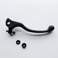 Apico - Cable - Throttle - KTM SX85 18-20, SX 125-250 17-20, EXC250/300 17-18, XC-W125/150 17-19, Husqvarna TC85 18-20, TC125/250 17-20, TE150 17-19, TE250/300 17-18, TX125/300 17-19