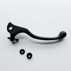 Apico - Cable - Throttle - KTM SX85 18-20, SX 125-250 17-20, EXC250/300 17-18, XC-W125/150 17-19, Husqvarna TC85 18-20, TC125/250 17-20, TE150 17-19, TE250/300 17-18, TX125/300 17-19