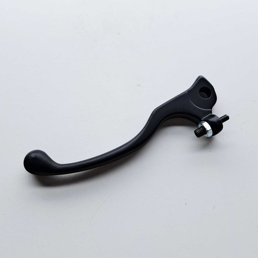 Apico - Cable - Throttle - KTM SX85 18-20, SX 125-250 17-20, EXC250/300 17-18, XC-W125/150 17-19, Husqvarna TC85 18-20, TC125/250 17-20, TE150 17-19, TE250/300 17-18, TX125/300 17-19