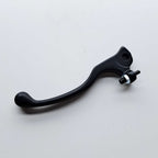 Apico - Cable - Throttle - KTM SX85 18-20, SX 125-250 17-20, EXC250/300 17-18, XC-W125/150 17-19, Husqvarna TC85 18-20, TC125/250 17-20, TE150 17-19, TE250/300 17-18, TX125/300 17-19