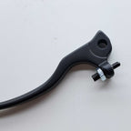 Apico - Cable - Throttle - KTM SX85 18-20, SX 125-250 17-20, EXC250/300 17-18, XC-W125/150 17-19, Husqvarna TC85 18-20, TC125/250 17-20, TE150 17-19, TE250/300 17-18, TX125/300 17-19