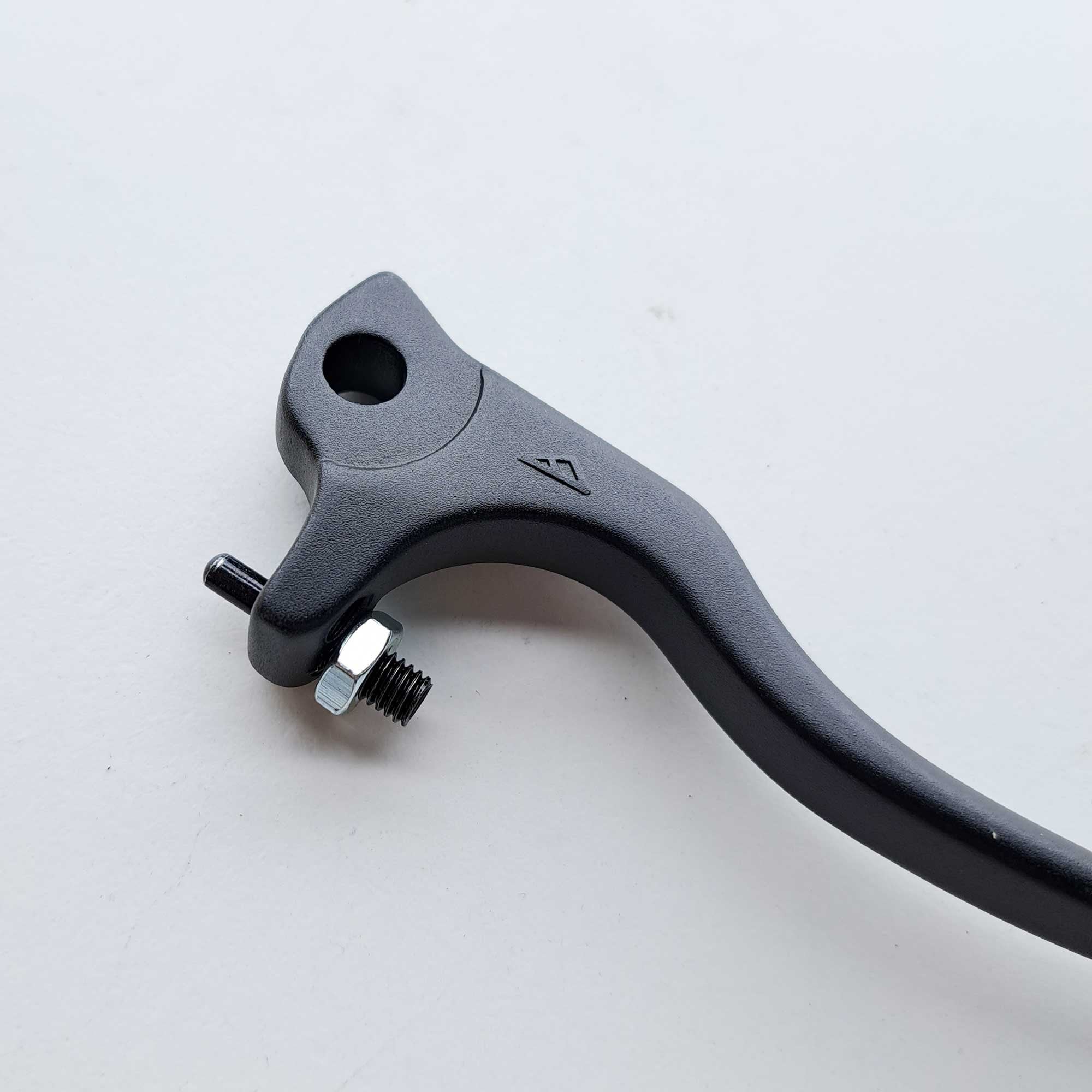 Apico - Cable - Throttle - KTM SX85 18-20, SX 125-250 17-20, EXC250/300 17-18, XC-W125/150 17-19, Husqvarna TC85 18-20, TC125/250 17-20, TE150 17-19, TE250/300 17-18, TX125/300 17-19
