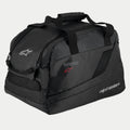 Alpinestars (2026) Bag - Helmet - S-R10 (Black)
