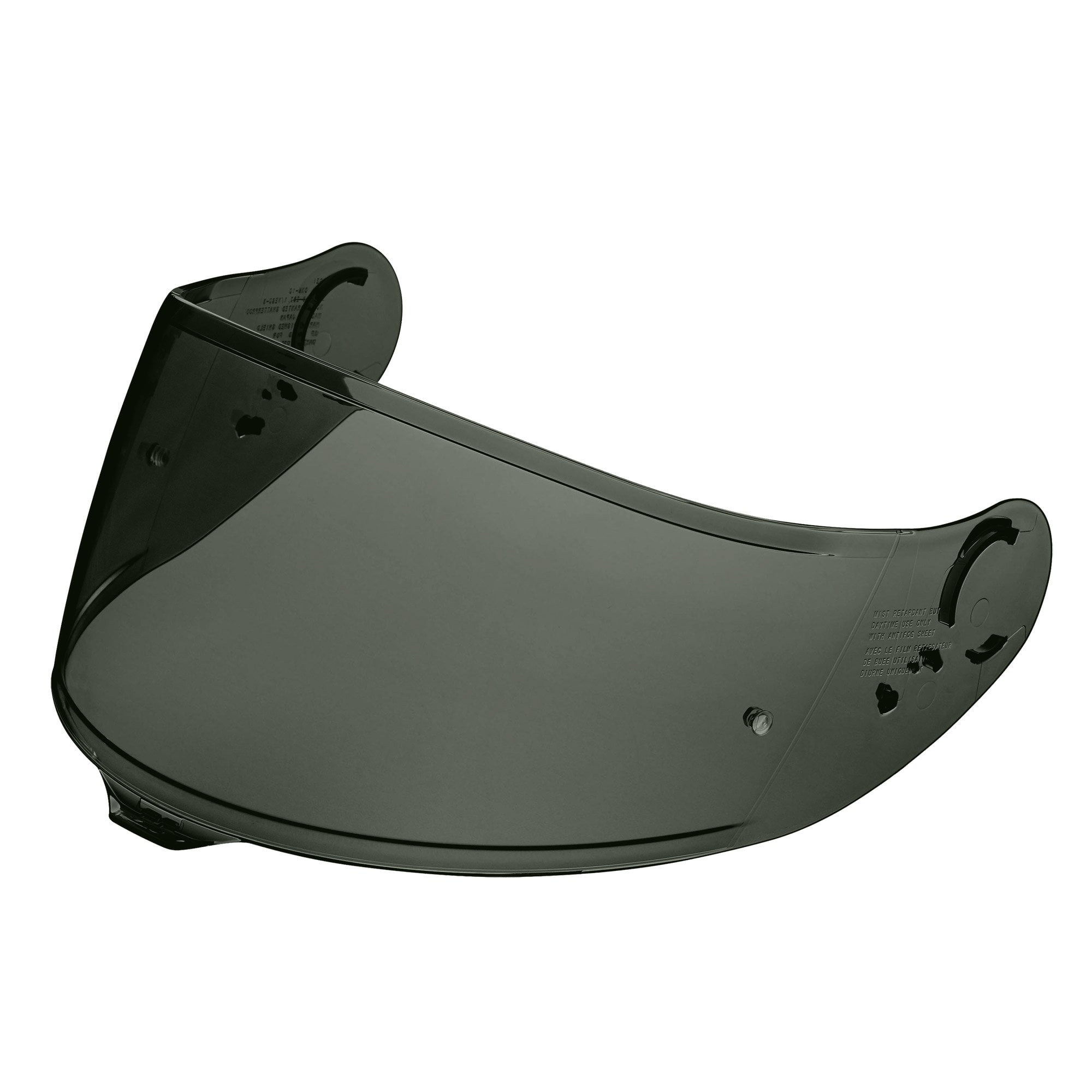 Shoei (Visor) CNS-1C - GT Air 3 (Pinlock Ready)