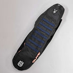 Guts Racing - Seat Cover - Velcro - Husqvarna TC65 17-24