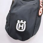 Guts Racing - Seat Cover - Velcro - Husqvarna TC65 17-24