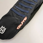 Guts Racing - Seat Cover - Velcro - Husqvarna TC/FC 125-450 16-18, TE/FE/TX 125-501 17-19