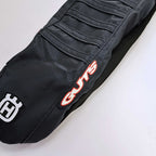 Guts Racing - Seat Cover - Velcro - Husqvarna TC/FC 125-450 16-18, TE/FE/TX 125-501 17-19