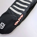 Guts Racing - Seat Cover - Velcro - Husqvarna TC/FC 125-450 16-18, TE/FE/TX 125-501 17-19
