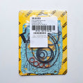 Prox - Top End Gasket Kit - KTM EXC300 23-24-, Husqvarna TE300 23-24, Gas Gas EC/EX300 23-24