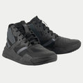 Alpinestars (SALE) Motorcycle Riding Shoes - SpeedFlight (Black/Black)