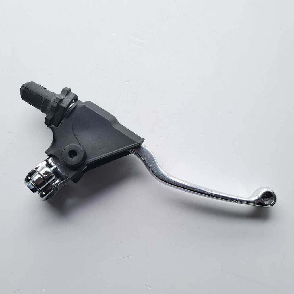 Apico - Clutch Assembly - KXF250 11-20, KXF450 09-18