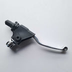 Apico - Clutch Assembly - KXF250 11-20, KXF450 09-18