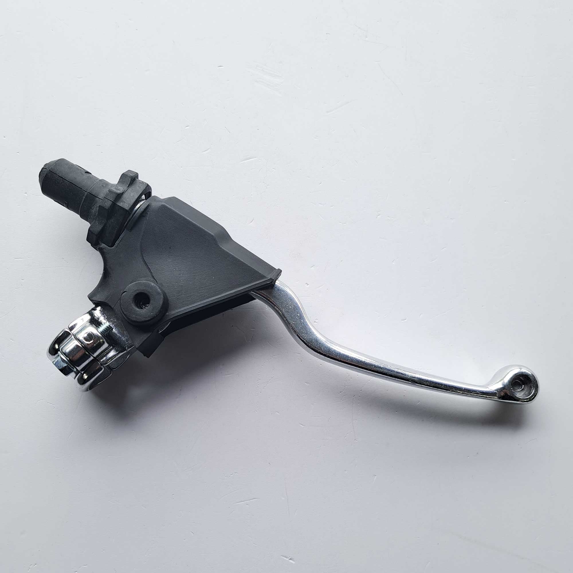 Apico - Clutch Assembly - KXF250 11-20, KXF450 09-18