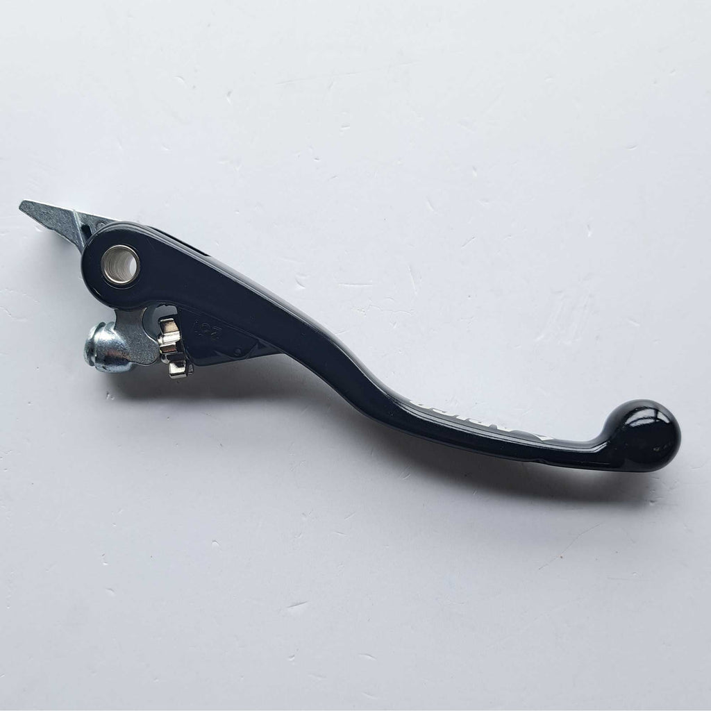 Apico - Front Brake Lever - LEB61 - Elite - Magura - Husqvarna TC125/250 18, FC250/350/450 18, TE150 18-21, TE250/300 18-21, FE 250-501 18-21, TX 125 18-19, TX300 18-21, FX350/450 18-21