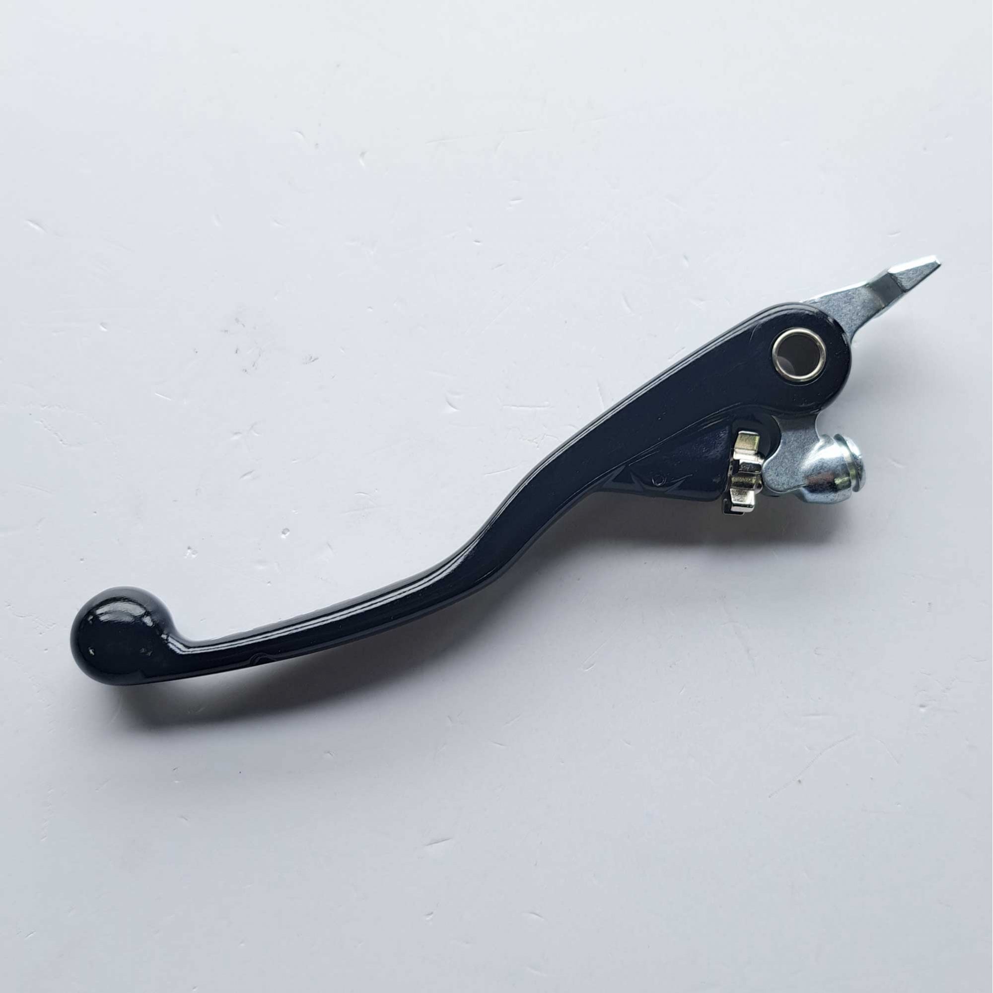Apico - Front Brake Lever - LEB61 - Elite - Magura - Husqvarna TC125/250 18, FC250/350/450 18, TE150 18-21, TE250/300 18-21, FE 250-501 18-21, TX 125 18-19, TX300 18-21, FX350/450 18-21