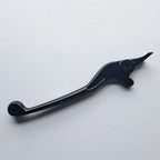 Apico - Front Brake Lever - LEB16 - Elite - CRF250L/RL 13-21, CRF300L/RL 21-26