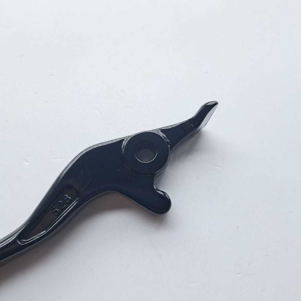 Apico - Front Brake Lever - LEB16 - Elite - CRF250L/RL 13-21, CRF300L/RL 21-26