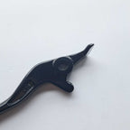 Apico - Front Brake Lever - LEB16 - Elite - CRF250L/RL 13-21, CRF300L/RL 21-26
