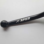 Apico - Front Brake Lever - LEB16 - Elite - CRF250L/RL 13-21, CRF300L/RL 21-26