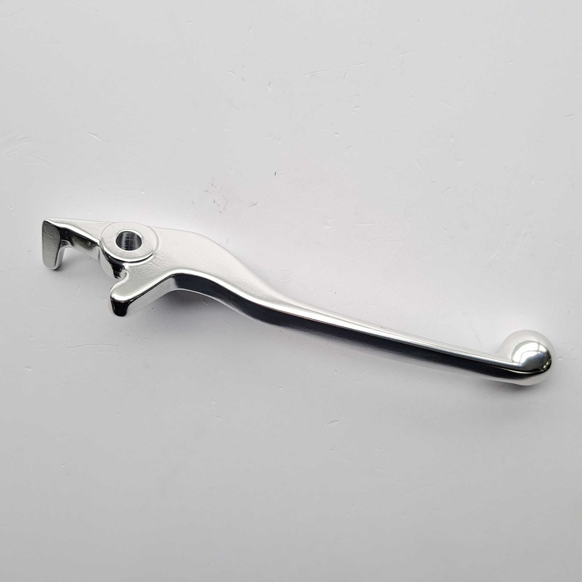 Apico - Front Brake Lever - LEB16 - Elite - CRF250L/RL 13-21, CRF300L/RL 21-26