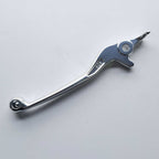 Apico - Front Brake Lever - LEB16 - Elite - CRF250L/RL 13-21, CRF300L/RL 21-26