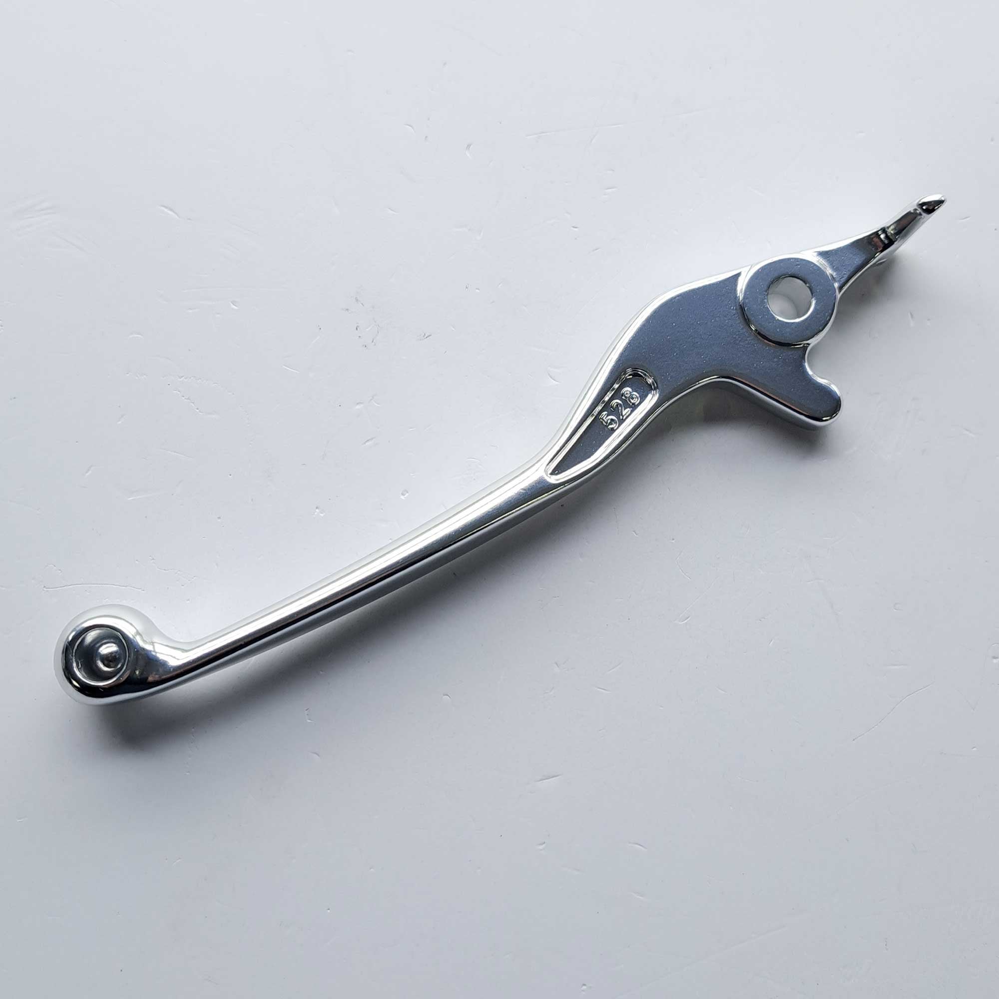 Apico - Front Brake Lever - LEB16 - Elite - CRF250L/RL 13-21, CRF300L/RL 21-26