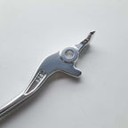 Apico - Front Brake Lever - LEB16 - Elite - CRF250L/RL 13-21, CRF300L/RL 21-26