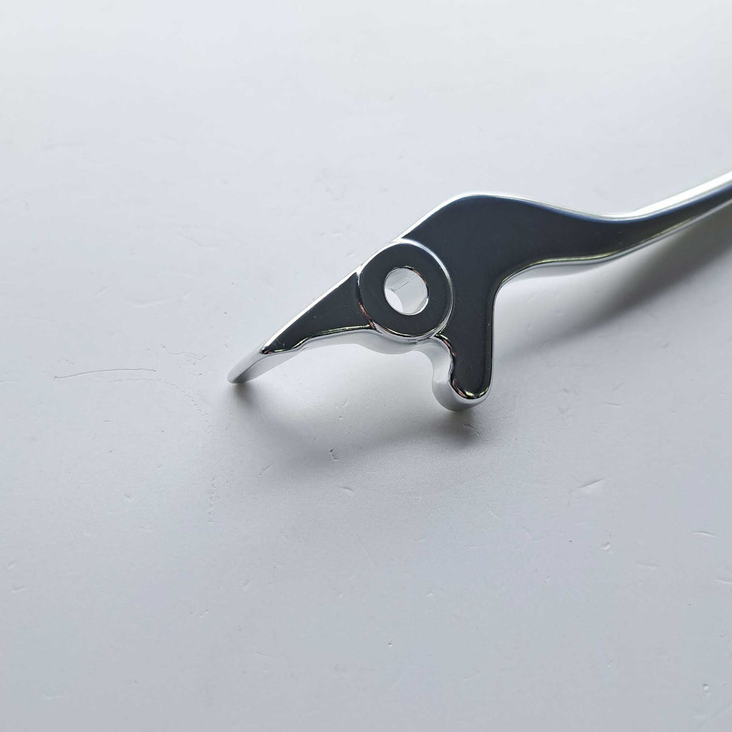Apico - Front Brake Lever - LEB16 - Elite - CRF250L/RL 13-21, CRF300L/RL 21-26