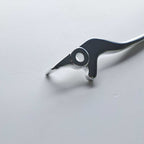 Apico - Front Brake Lever - LEB16 - Elite - CRF250L/RL 13-21, CRF300L/RL 21-26