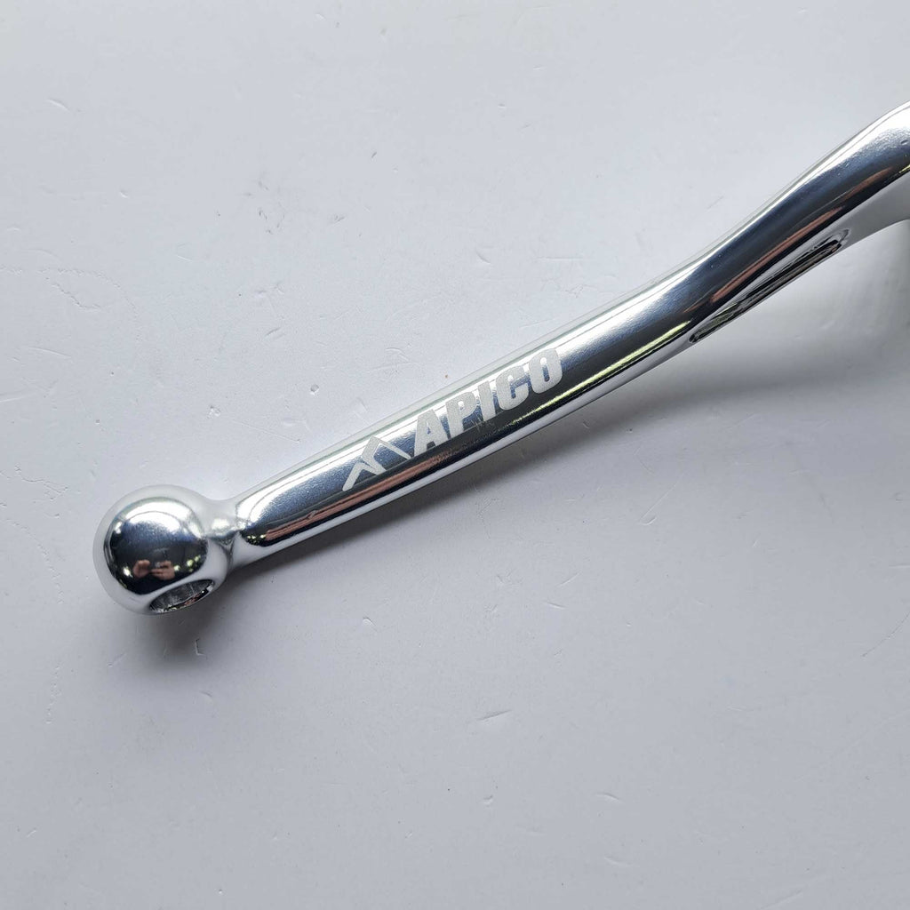 Apico - Front Brake Lever - LEB16 - Elite - CRF250L/RL 13-21, CRF300L/RL 21-26
