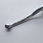 Apico - Front Brake Lever - LEB16 - Elite - CRF250L/RL 13-21, CRF300L/RL 21-26