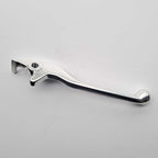 Apico - Front Brake Lever - LEB16 - Elite - CRF250L/RL 13-21, CRF300L/RL 21-26