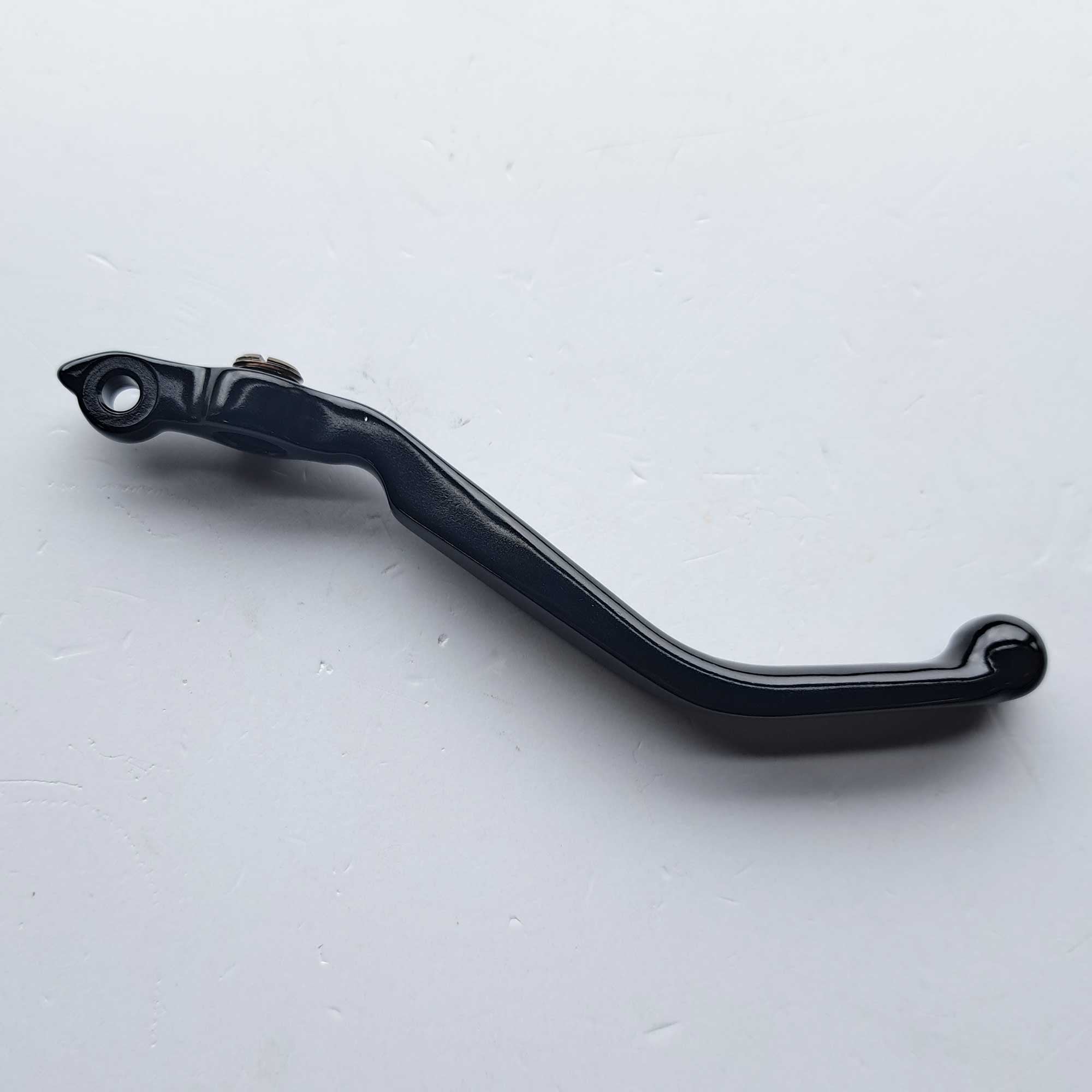 Apico - Front Brake Lever - LEB52 - Elite - KTM SX50 03-23, SX-E50 20-23, Husqvarna TC50 17-23, EE-50 20-23, Gas Gas MC50 21-23, MC-E5 21-23