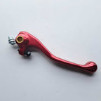 Apico - Front Brake Lever - LEB14 - Elite - CRF250 07-27, CRF450 07-26, CRF250RX 19-26, CRF450RX 17-26